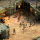 Illustration for article titled Obsidian Announces Brand New RPG Tyranny